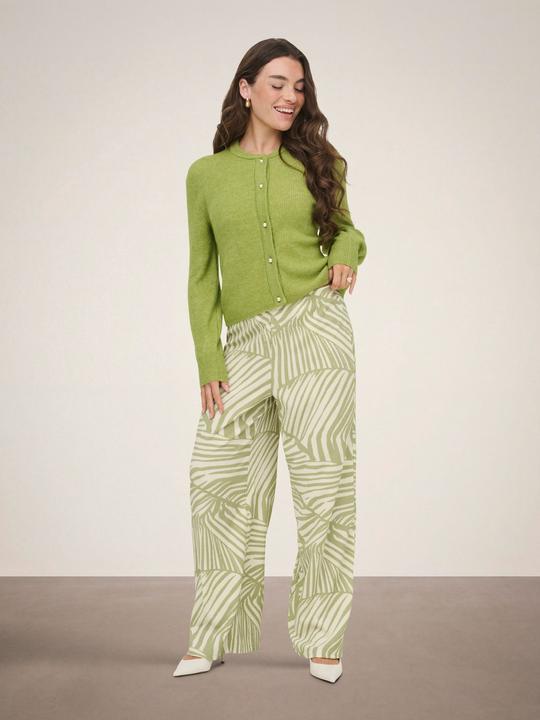 Image du produit JdY Jdylumi Life L/S Button Cardiga Knt Noos (XS)