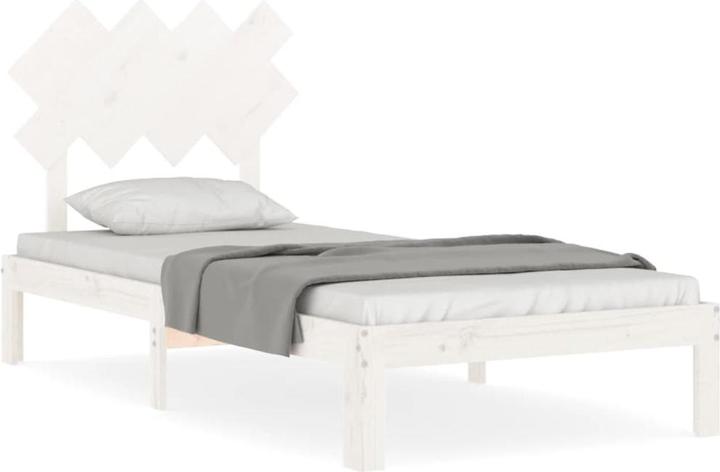 Image du produit VidaXL Reena (120 x 190 cm)
