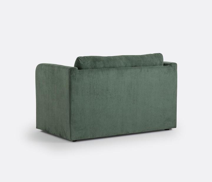 Image du produit La Redoute Interieurs Hazel