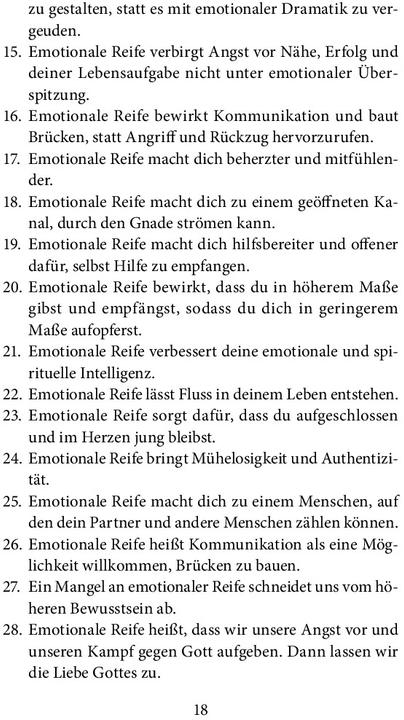 Produktbild Chuck Spezzano (Deutsch, Chuck Spezzano, 2023)
