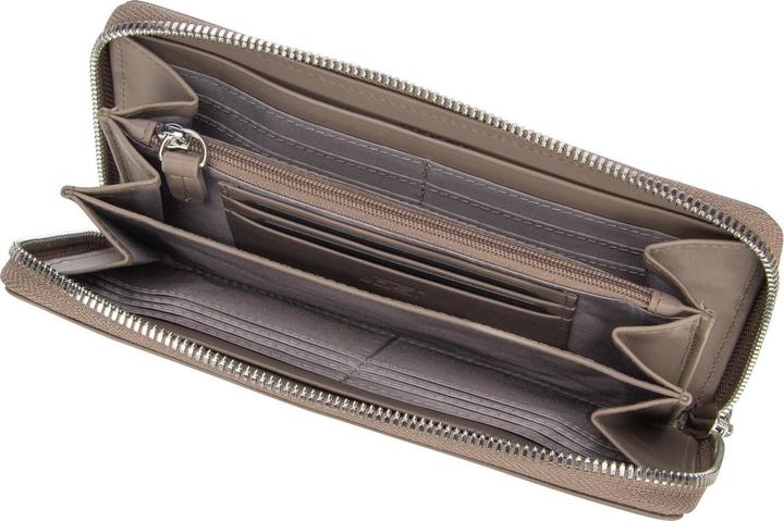 Actual product image Jost Arva Slg Wallet