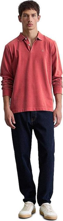 Image du produit Marc O'Polo Poloshirt (M)