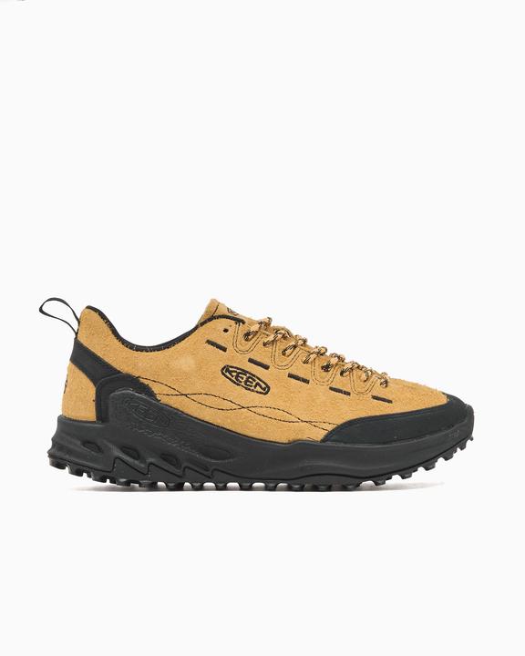 Produktbild Keen Jasper Zionic (42.5)