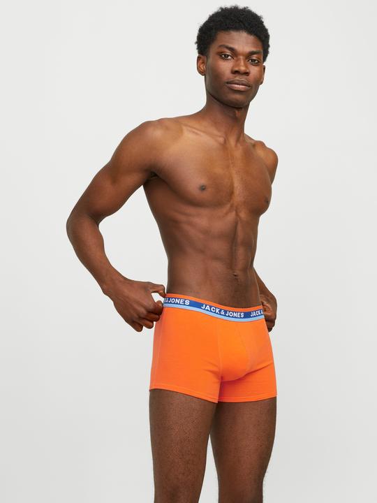 Immagine prodotto Jack & Jones Miami Trunks (L, confezione da 12)