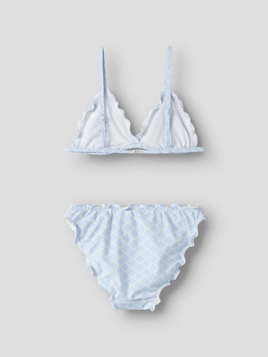 Immagine prodotto Lmtd Print Bikini (146, 152)