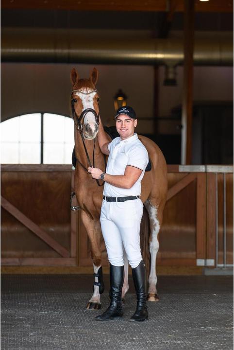 Actual product image Catago Nero (42)