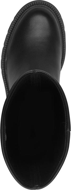 Image du produit Tamaris Overknee (36)