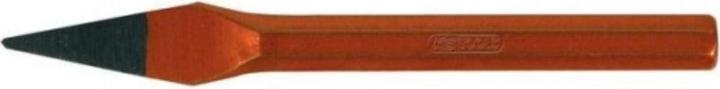 Actual product image KS Tools Cross chisel