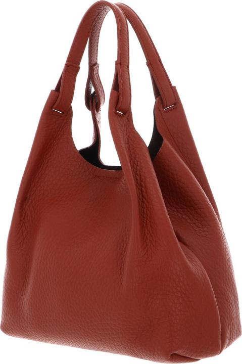 Immagine prodotto Gianni Chiarini Hobo Bag DUA