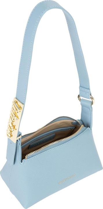 Immagine prodotto Valentino Helen Shoulder Bag