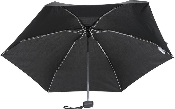 Image du produit Mountain Warehouse - Parapluie de poche