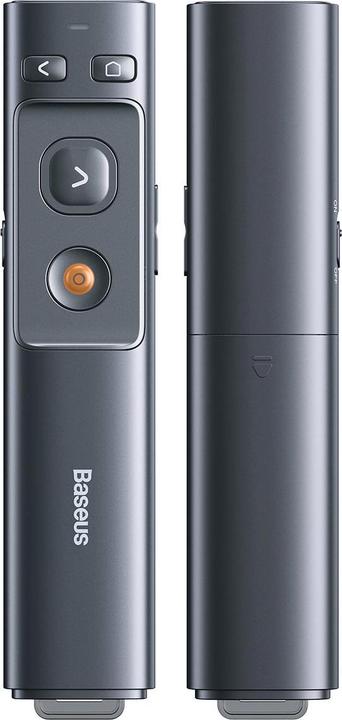 Produktbild Baseus Orange Dot