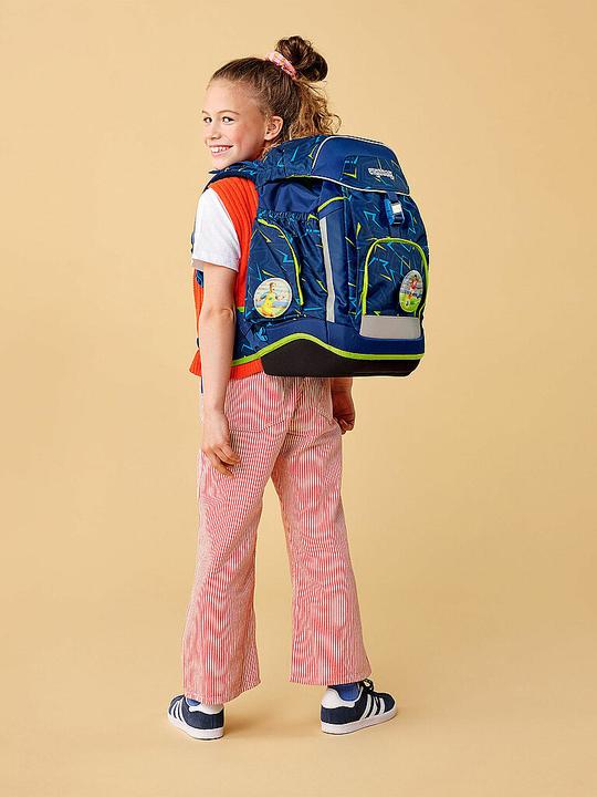 Actual product image Ergobag Pack Set (24 l)
