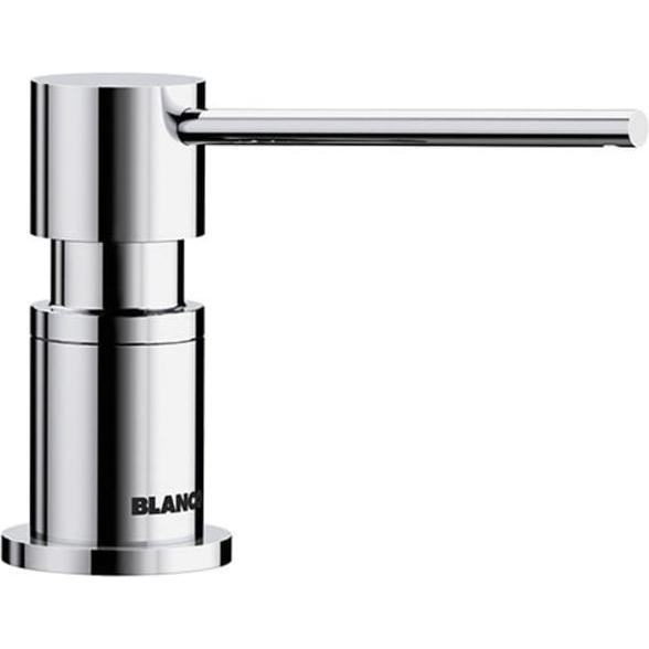Blanco, Küchenarmatur, Lato