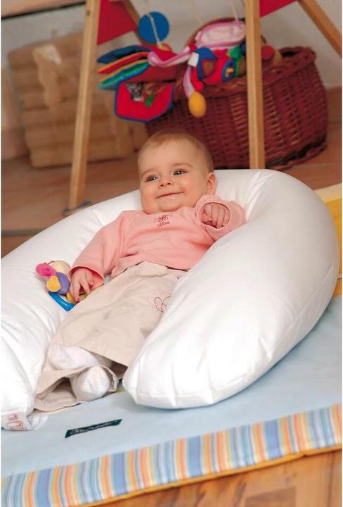 Immagine prodotto Sissel Comfort (195 x 35 cm)