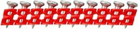 Actual product image DeWalt DCN8903038 Nail
