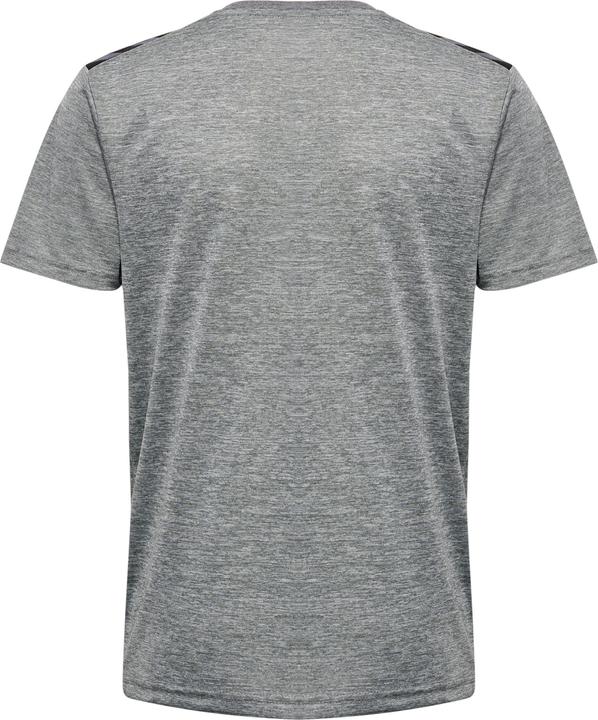 Immagine prodotto hummel Hmlauthentic Pl Maglia Bambino S/S (128)