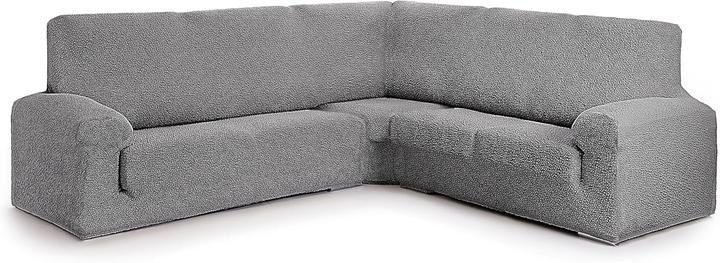 Produktbild Premium Roc Ronconera 3+2 C/16