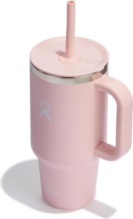 Actual product image Hydro Flask 32 oz All Around Travel Tumble (0.95 l)