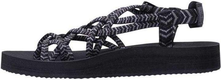 Produktbild Iguana Bria Sandalen (36)