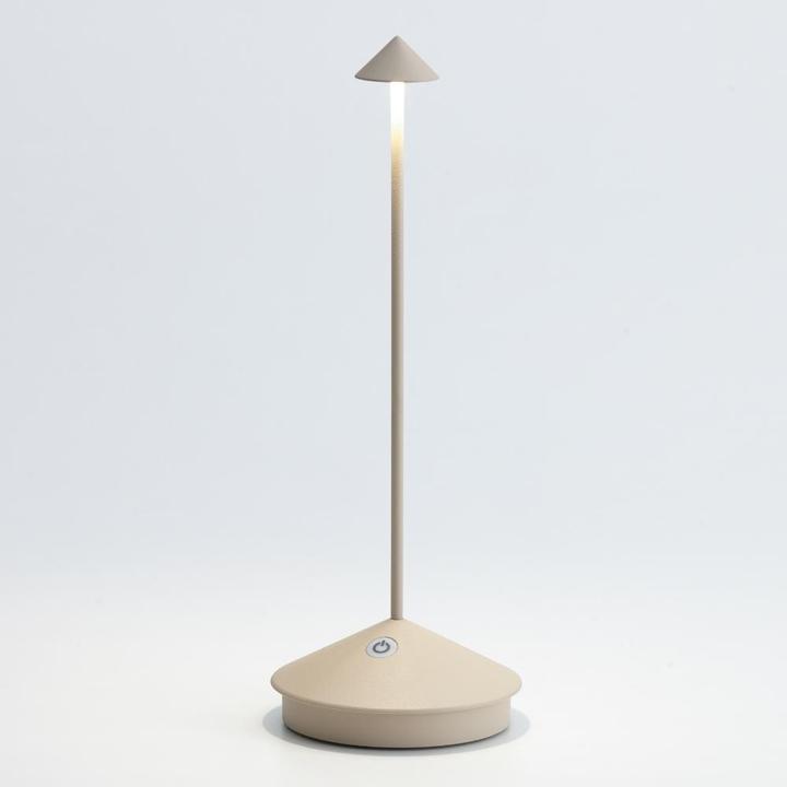 Image du produit Zafferano Pina Pro (185 lm)