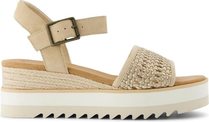 Produktbild Toms Diana