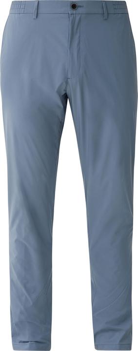 Actual product image s.Oliver Hose Slim: s.OTECH-Anzughose (54)