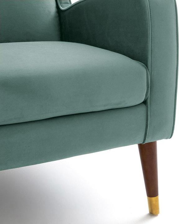 Produktbild La Redoute Interieurs 350072700 (2-Sitzer)