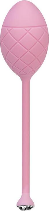 Produktbild Pillow Talk Frisky Liebeskugeln-Pink