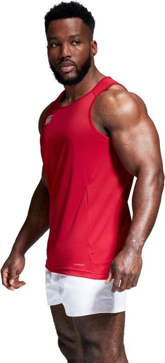 Produktbild Canterbury Club Dry (XS)