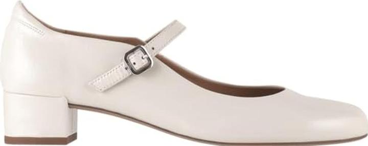 Actual product image Högl Pumps (38)