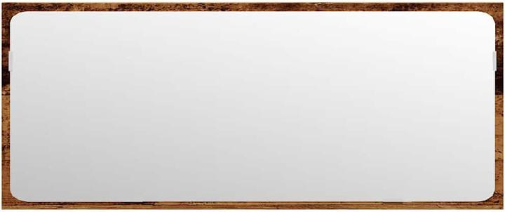 Produktbild vidaXL Badmöbel Set