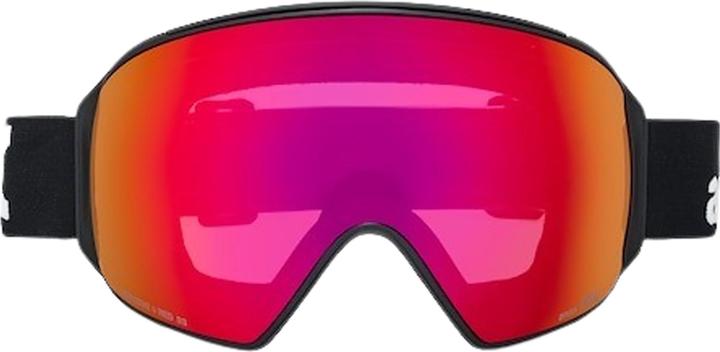 Produktbild Anon M4 Toric Skibrille + Zusatzglas + MFI Maske