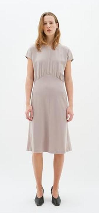 Produktbild InWear ZadianIW A-Linien-Kleid ärmellos (38)