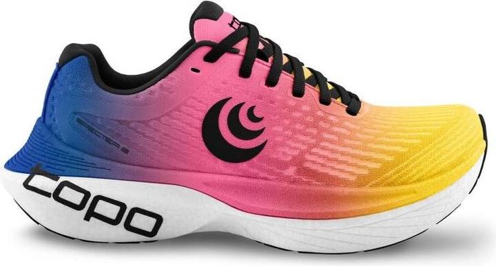 Produktbild Topo Athletic Women's Specter 2 (39)