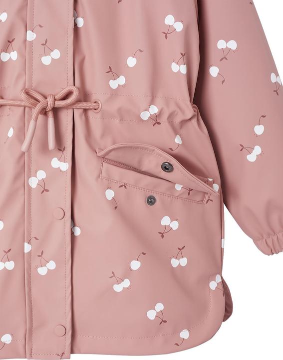 Produktbild Vertbaudet Regenjacke/Windjacke (146, 152)