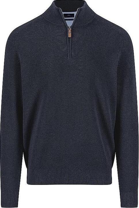 Image du produit Fynch-Hatton Troyer (XL)