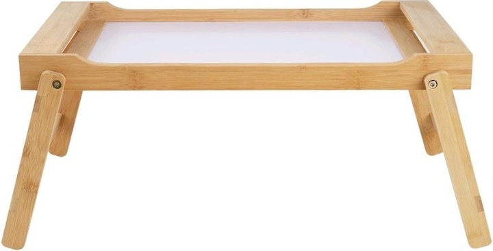 Actual product image Kesper Serving tray