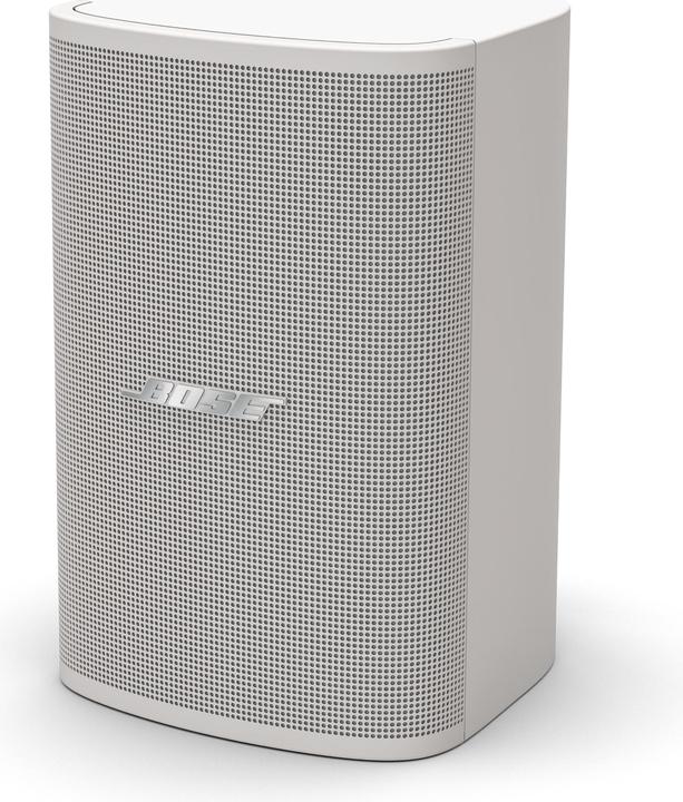 Bose DesignMax DM3SE