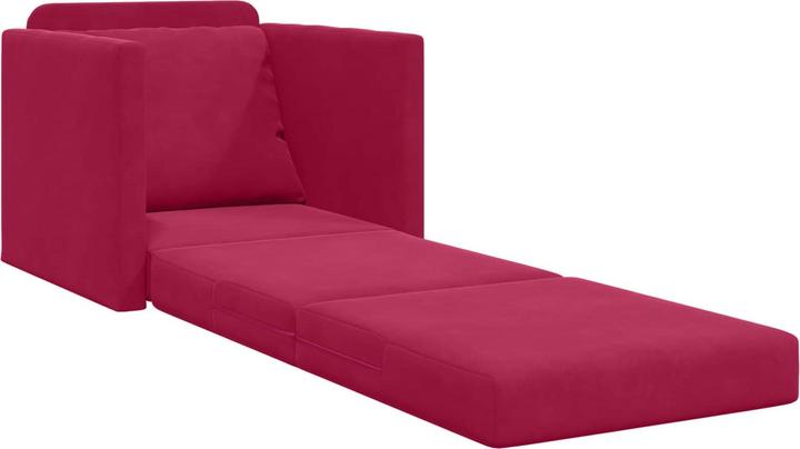 Produktbild vidaXL Modernes Sofa