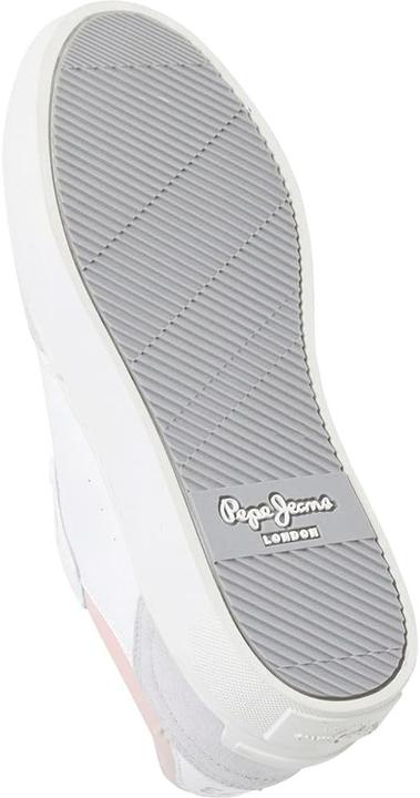 Image du produit Pepe Jeans Camden Collar - 65657 (40)