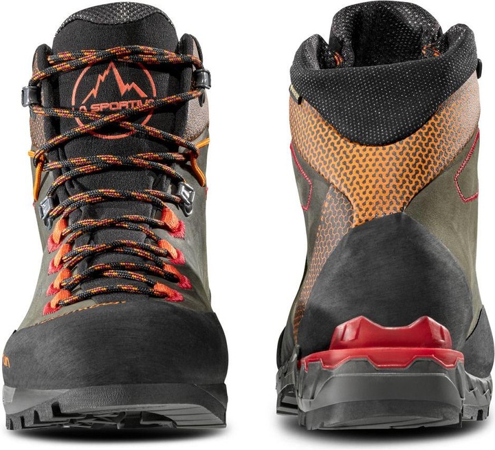 Image du produit La Sportiva Trango Tech Leather Gtx (44)