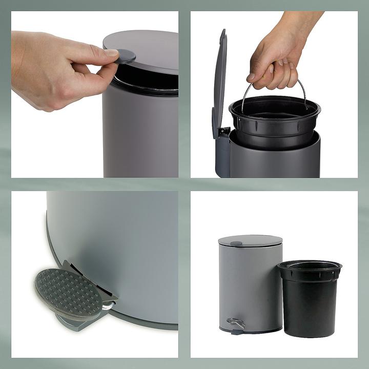 Produktbild Kela Mats 3L (3 l)