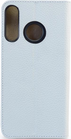 Produktbild Mike Galeli Book Cover (Huawei P30 Lite)