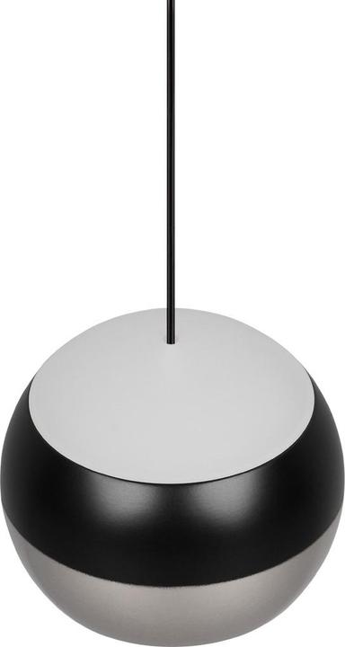 Produktbild Trio Orbit