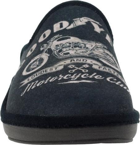 Produktbild Goodyear Pantoffeln Huxley (43)