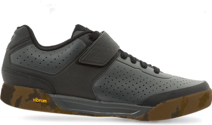 Actual product image Giro Chamber II (44)