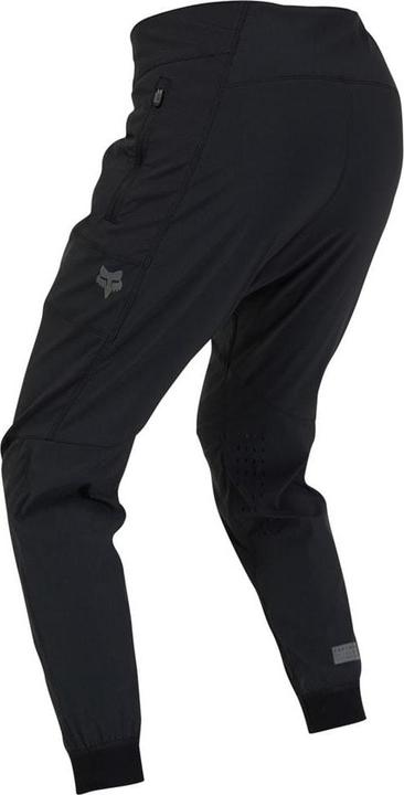 Produktbild Fox PANT 23 DEFEND PRO BLK 30 (M)