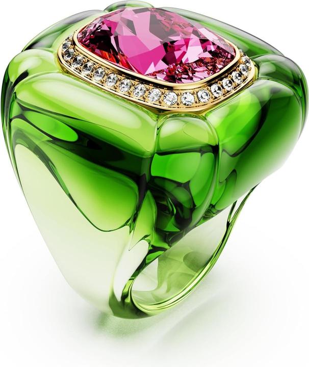 Produktbild Swarovski Dulcis Collection Green (55)