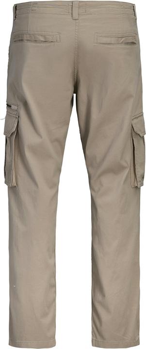 Image du produit Jack & Jones Relaxed Fit Cargo-Hose Cargo-Hose (W33/L30)